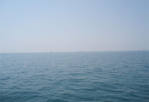 Чорне море природа Чорного моря ранкова погода літо сезон які країни омивають води Чорного моря історія назви історичні події
