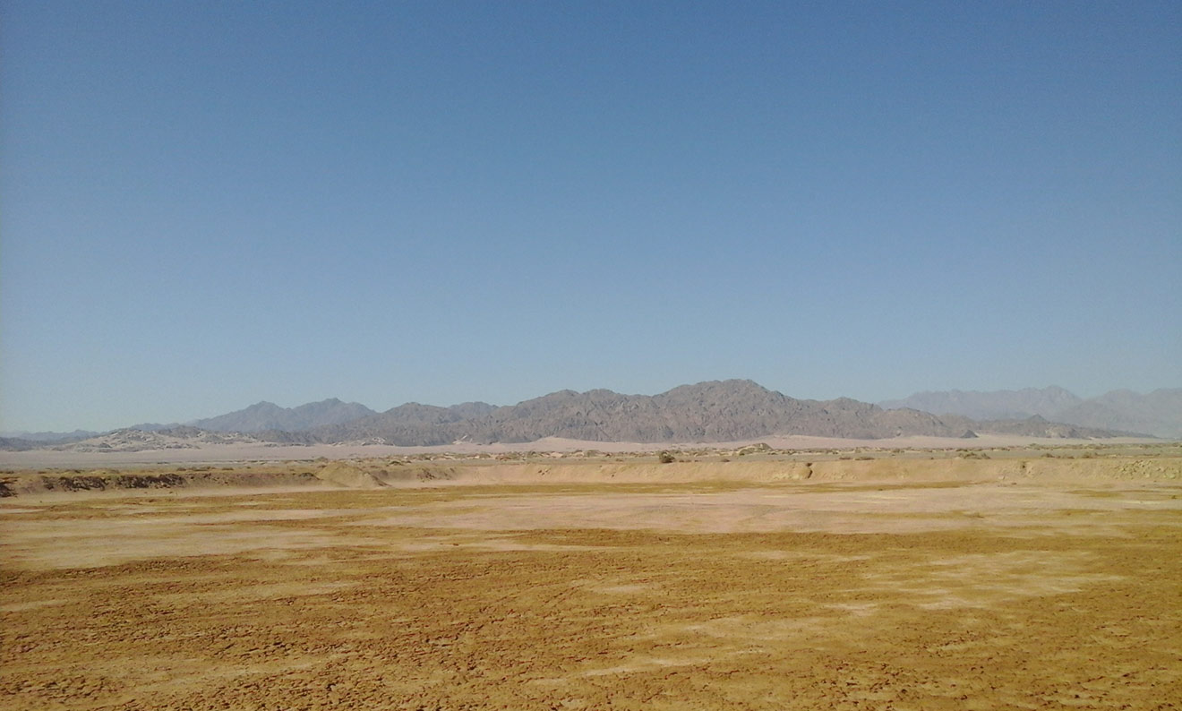 Рельєф Сахари форми рельєфу як виглядає пустеля клімат кліматичні умови і особливості погоди піски Сахари в Африці факти характеристика опис географія розповідь про пустелю Сахару
