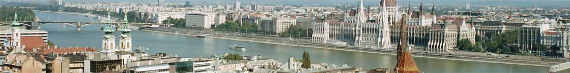 Парламент, Будапешт. Парламент Угорщини в Будапешті опис будівлі коротко історія будівництва архітектура характеристика залів Відпочинок в Будапешті Parlament (Orszaghaz) Budapest