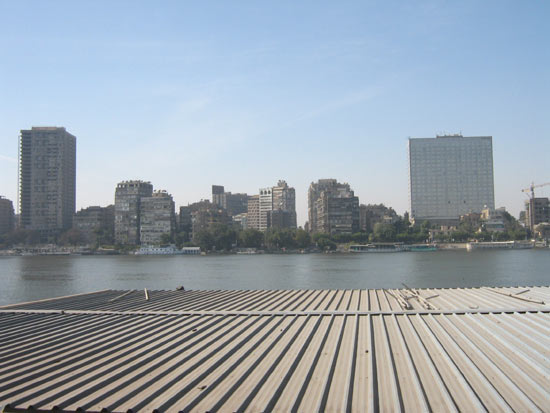 Каїр, Єгипет як виглядає столиця Єгипту фото місто Каїр архітектура